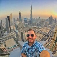 Отзыв от Иван - Visa DTV