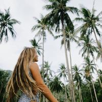 Отзыв от Олеся - виза ДТВ